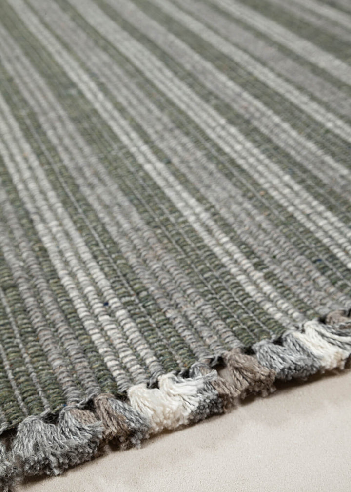 Prune Rug Rugs Amini