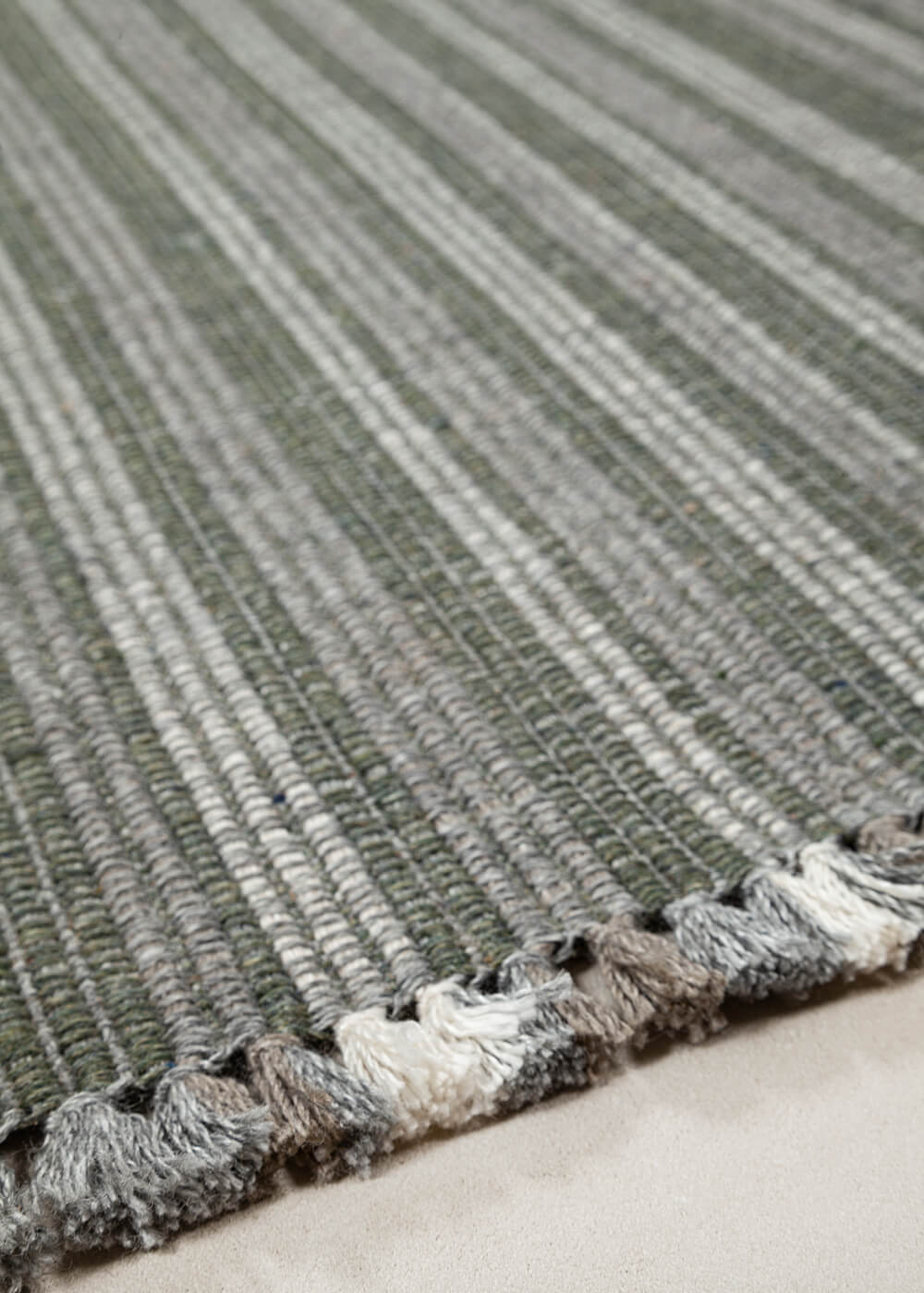 Prune Rug Rugs Amini