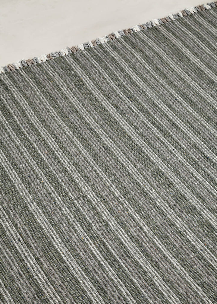 Prune Rug Rugs Amini