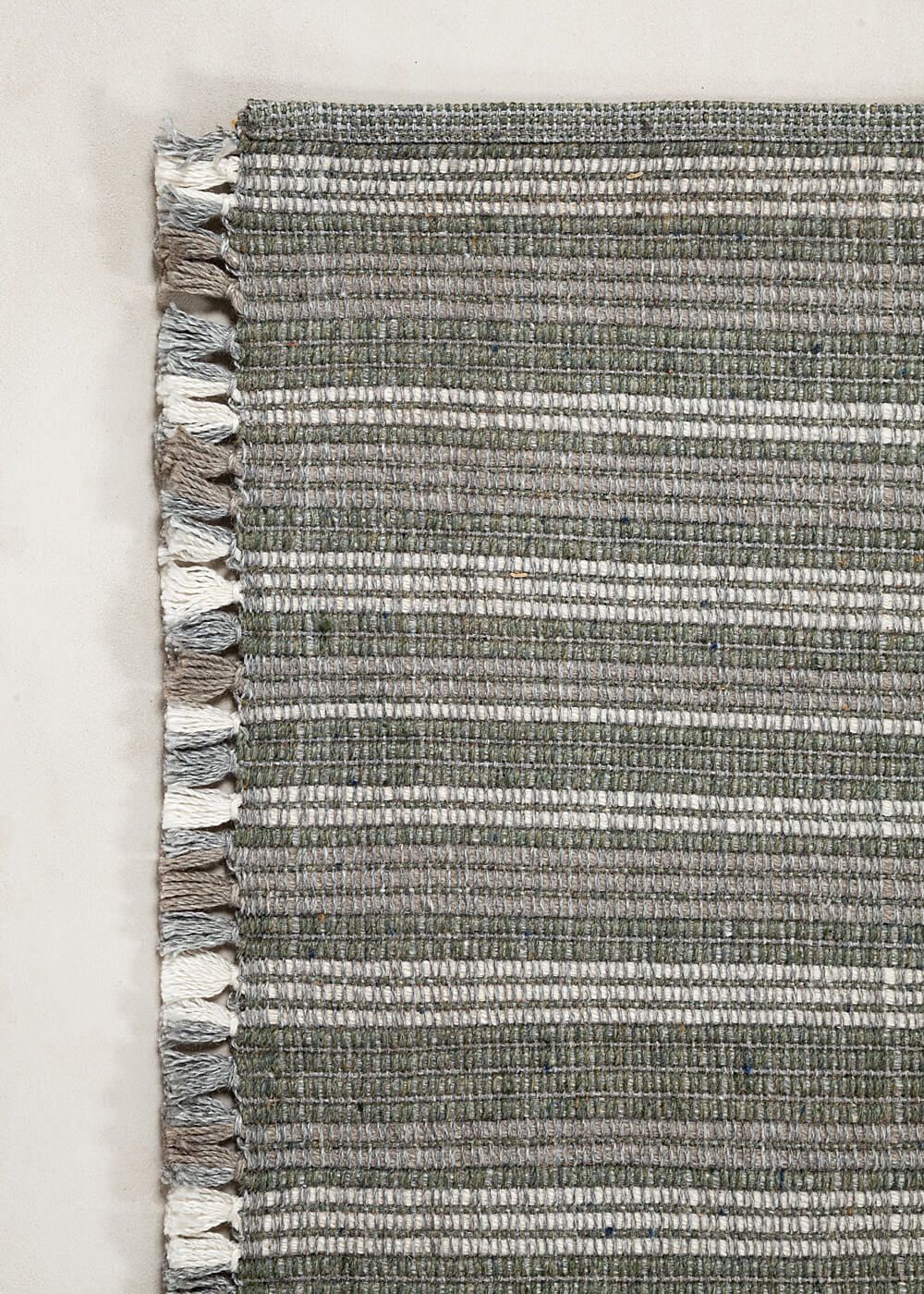 Prune Rug Rugs Amini