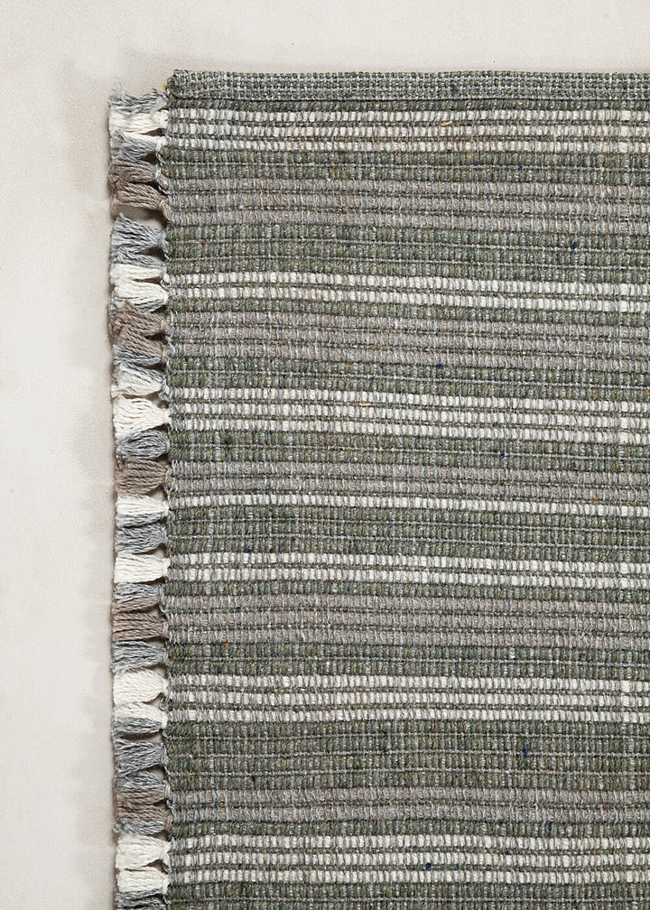 Prune Rug Rugs Amini