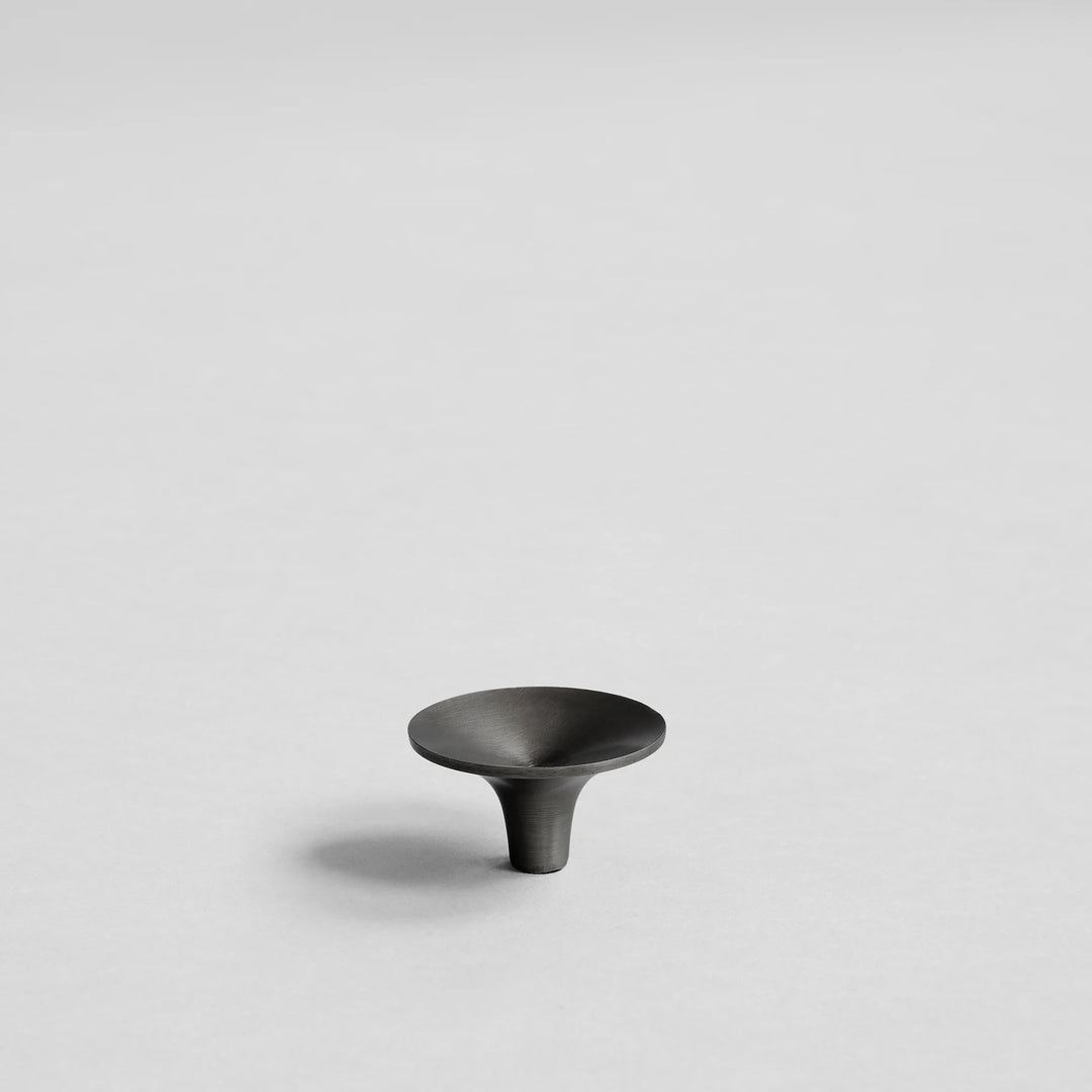 HiHat Knobs, Medio - Bronze Knobs 101 Copenhagen   