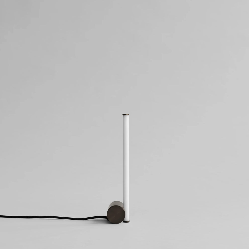 Stick Table Lamp Table Lamp 101 Copenhagen   