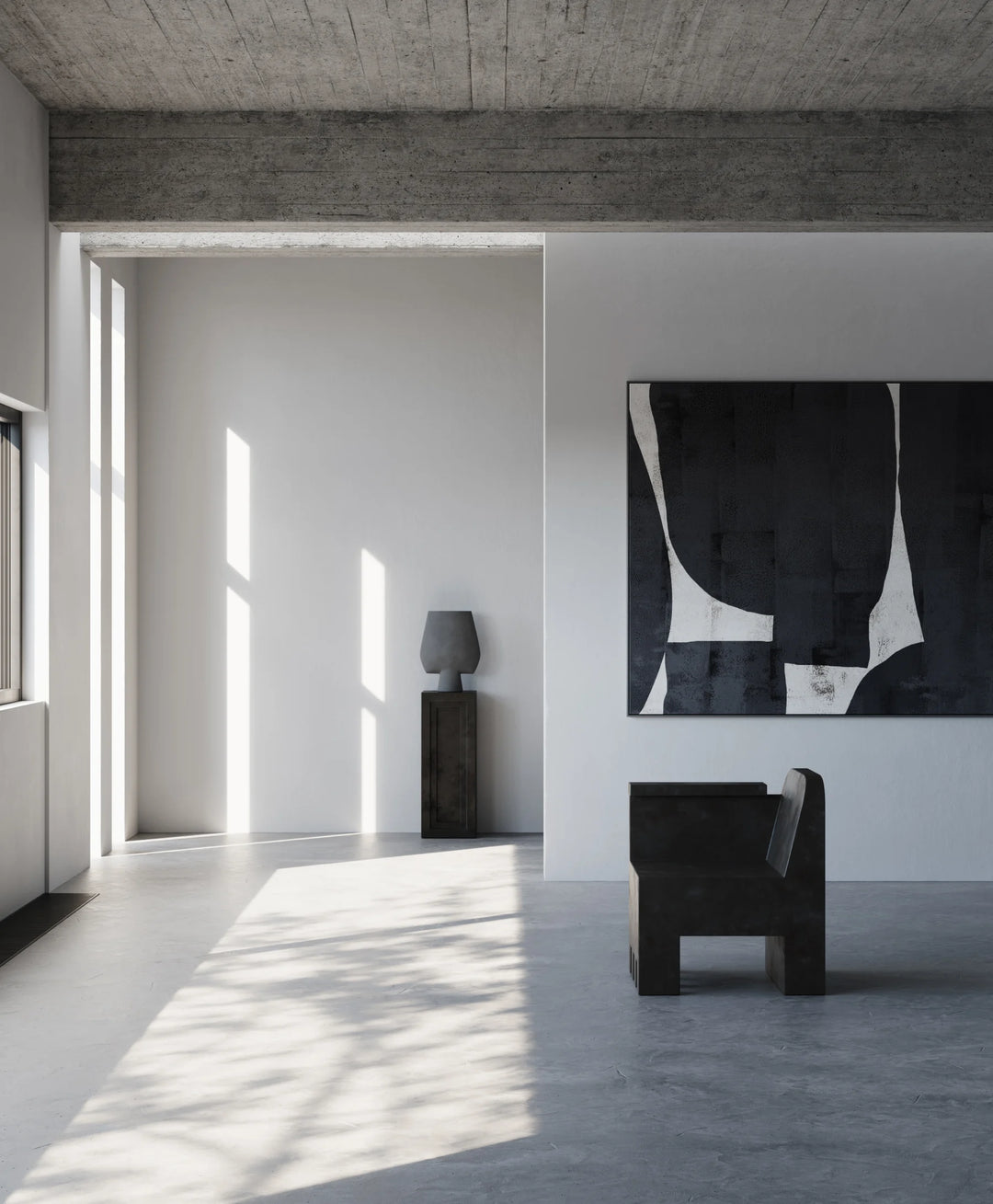 Kamodo Chair - Coffee Chairs 101 Copenhagen   