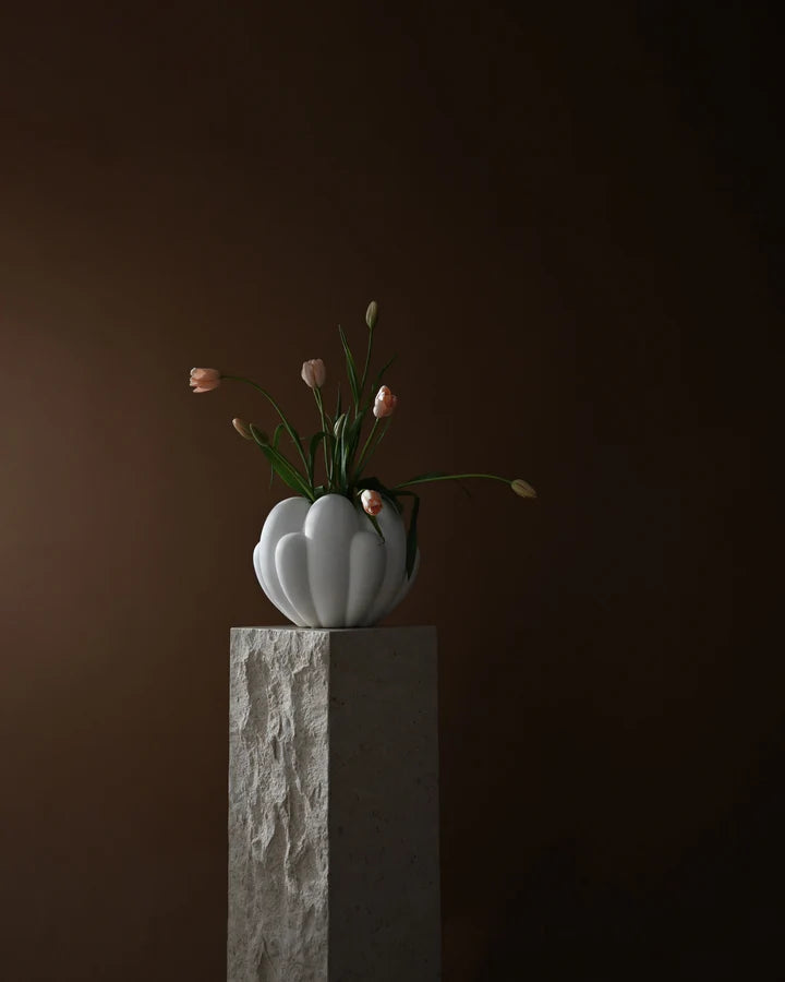 PODIUM MAXI LIMESTONE PODIUM 101 Copenhagen   