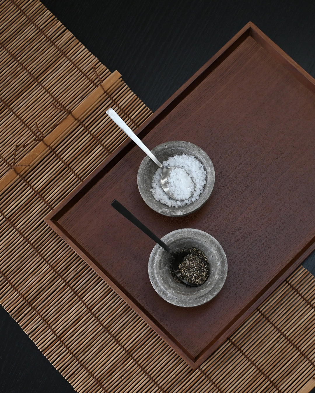 ENKEI JAR MINI - EARTH Decorative Jar 101 Copenhagen   