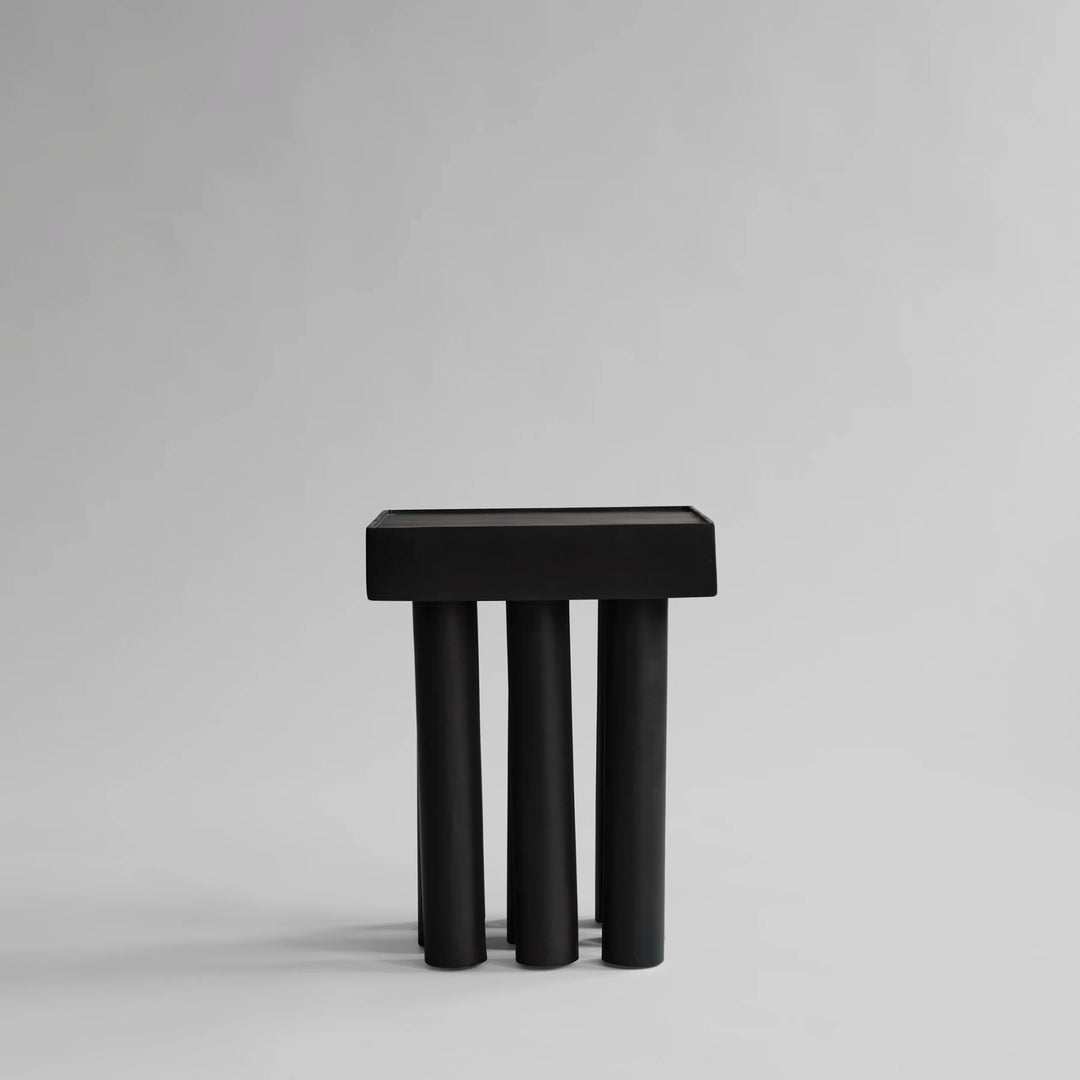 Spider Table - Coffee Table 101 Copenhagen   