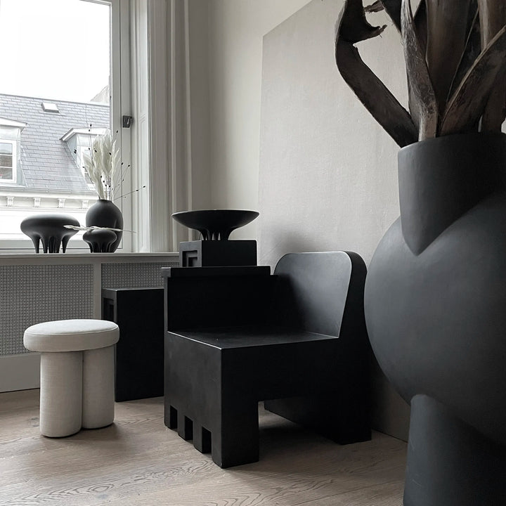 Kamodo Chair - Coffee Chairs 101 Copenhagen   