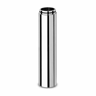 R99625.1880 Pan Bathroom Accessories Zucchetti R99625 cromo - chrome