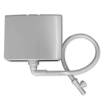 R99790 Bathroom Accessories Zucchetti R99790 cromo - chrome