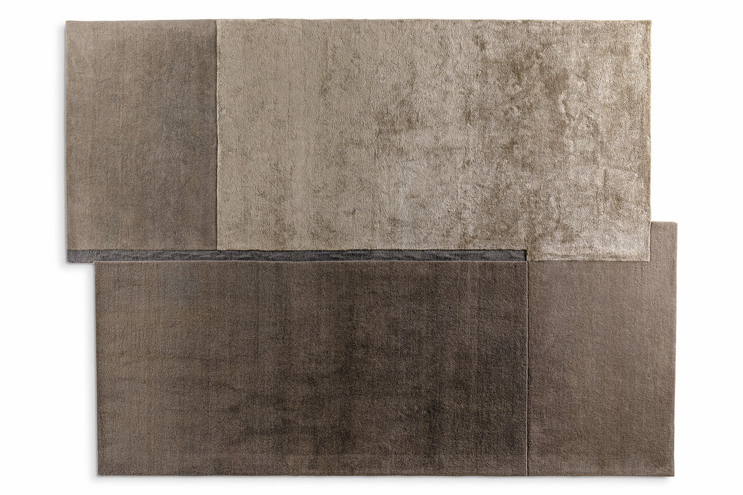 Rabat Rug Bonaldo