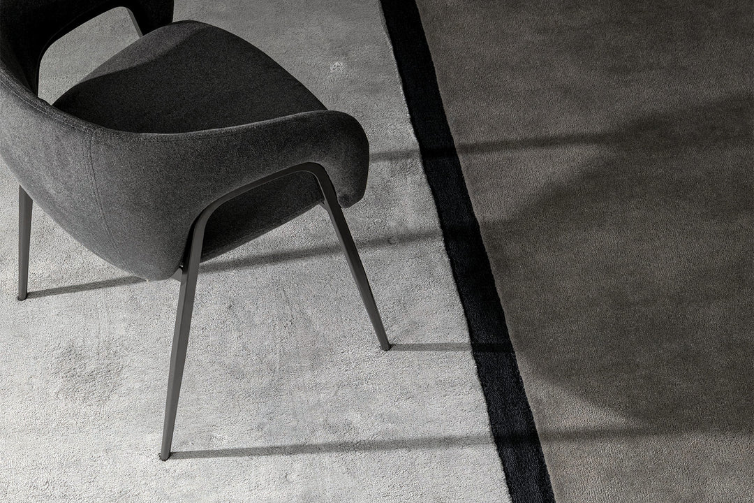 Rabat Rug Bonaldo