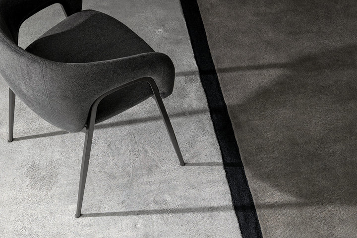 Rabat Rug Bonaldo