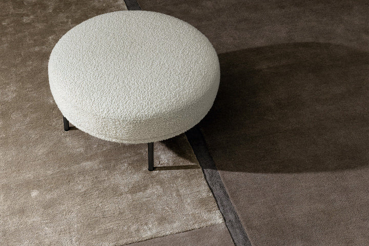 Rabat Rug Bonaldo