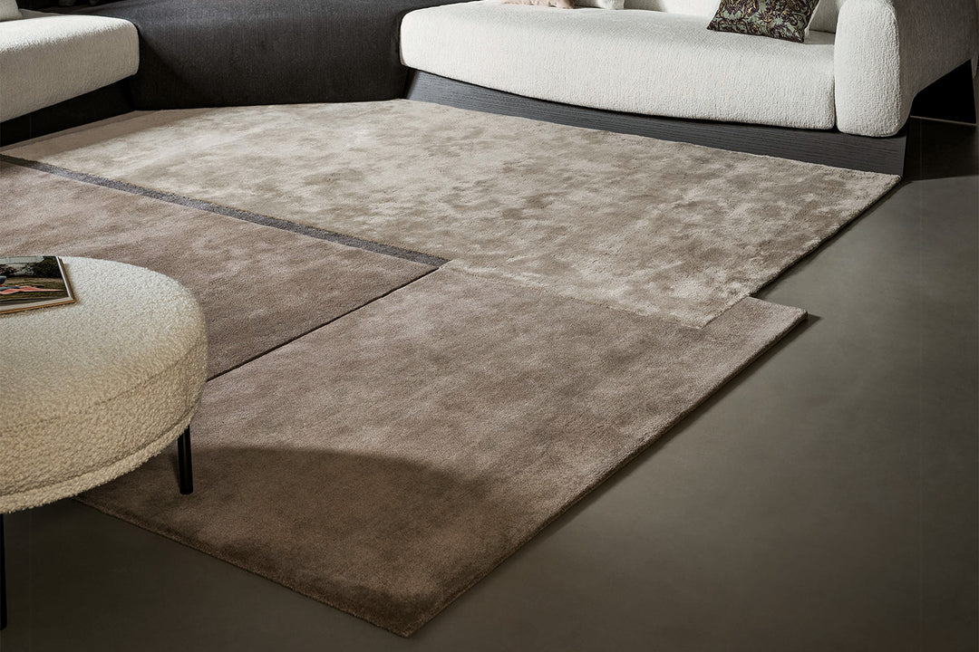 Rabat Rug Bonaldo