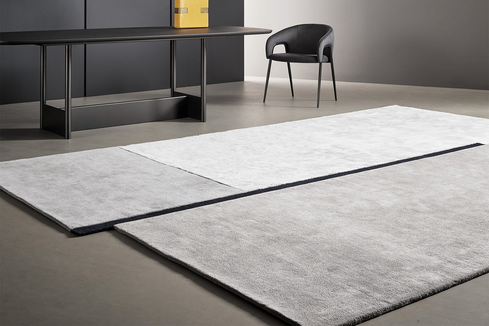 Rabat Rug Bonaldo