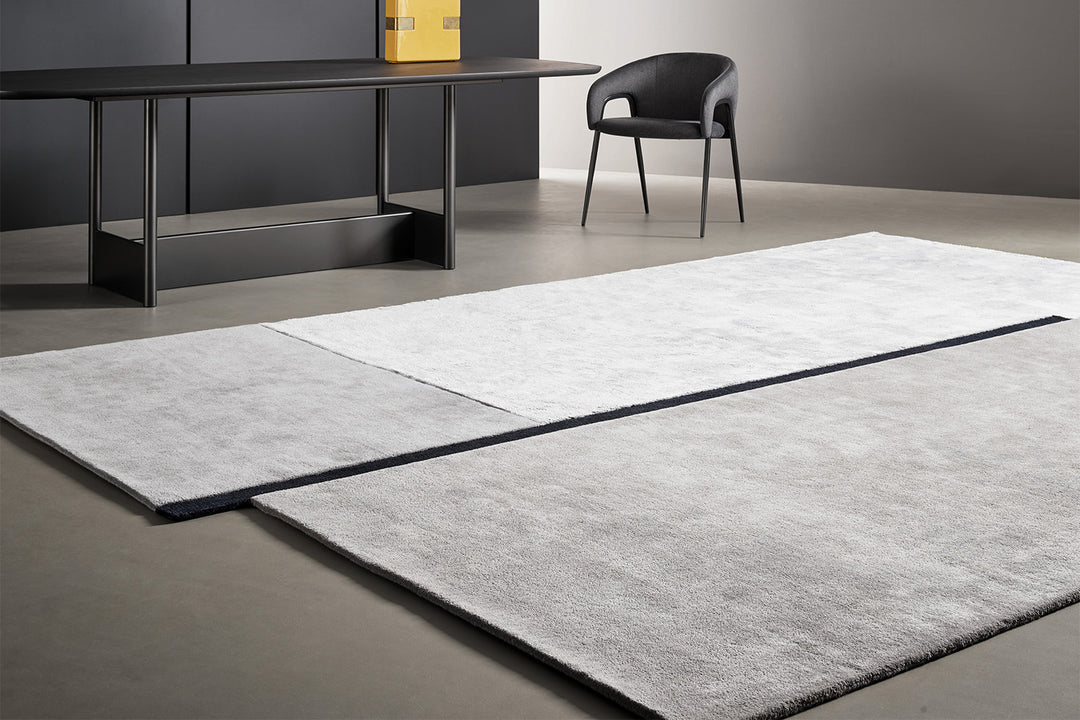 Rabat Rug Bonaldo