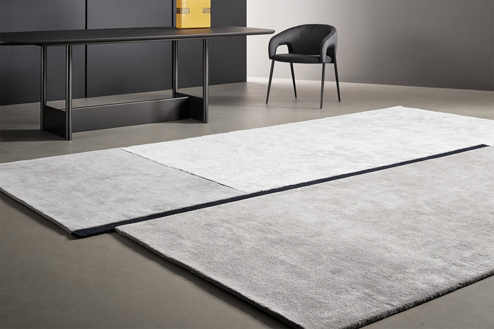 Rabat Rug Bonaldo