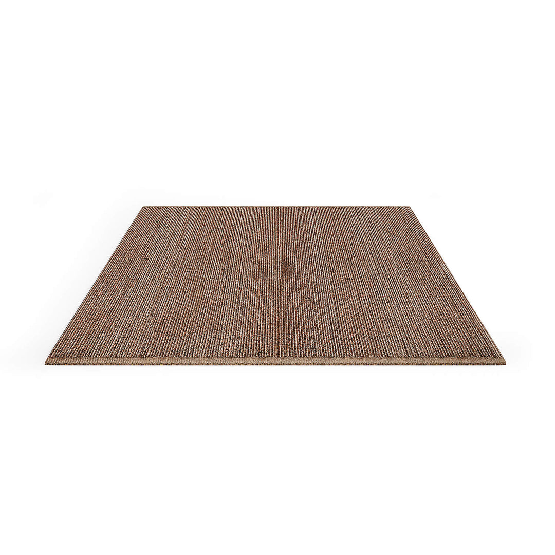 Raffaello Rug Rugs Atmosphera