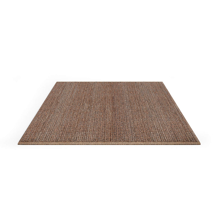 Raffaello Rug Rugs Atmosphera