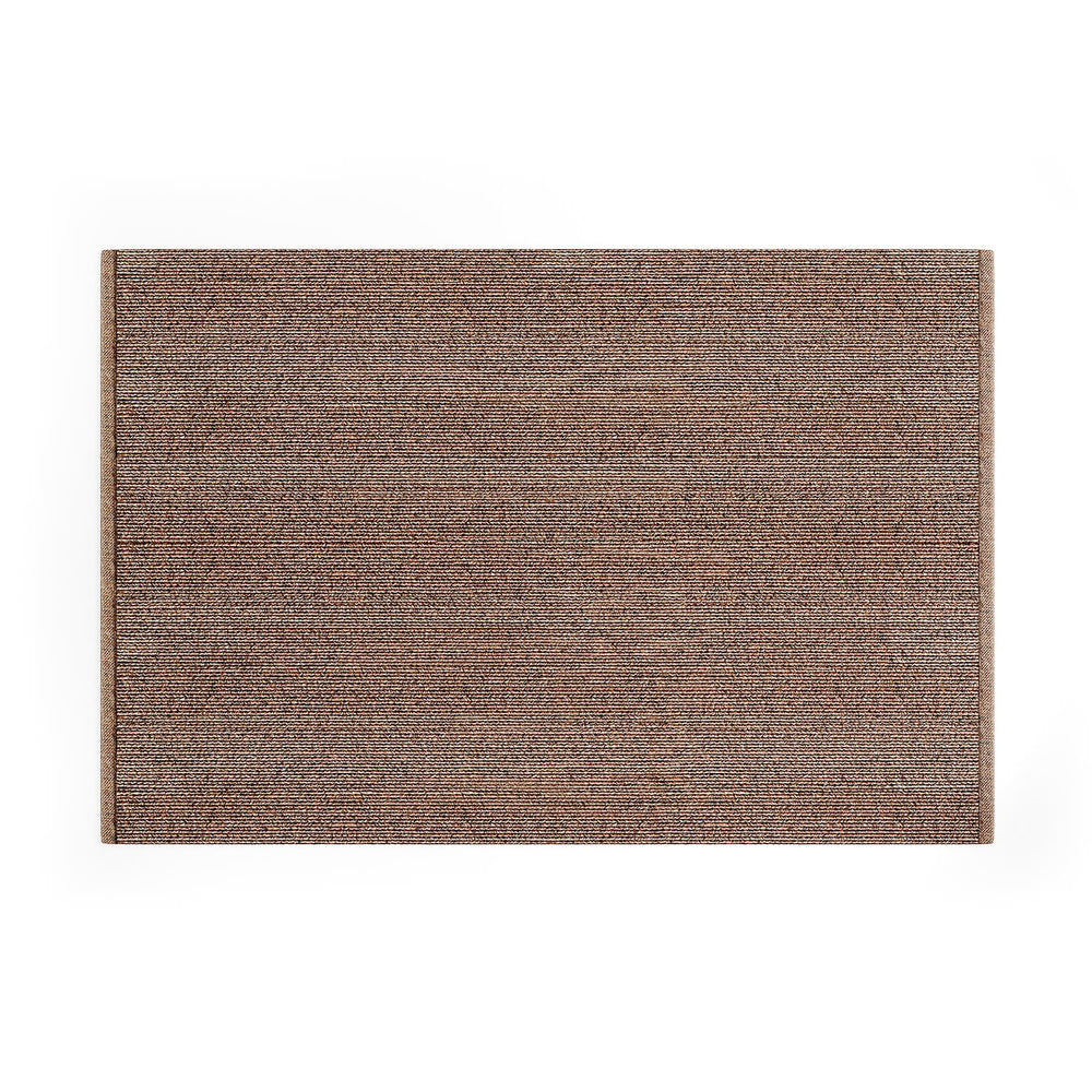 Raffaello Rug Rugs Atmosphera