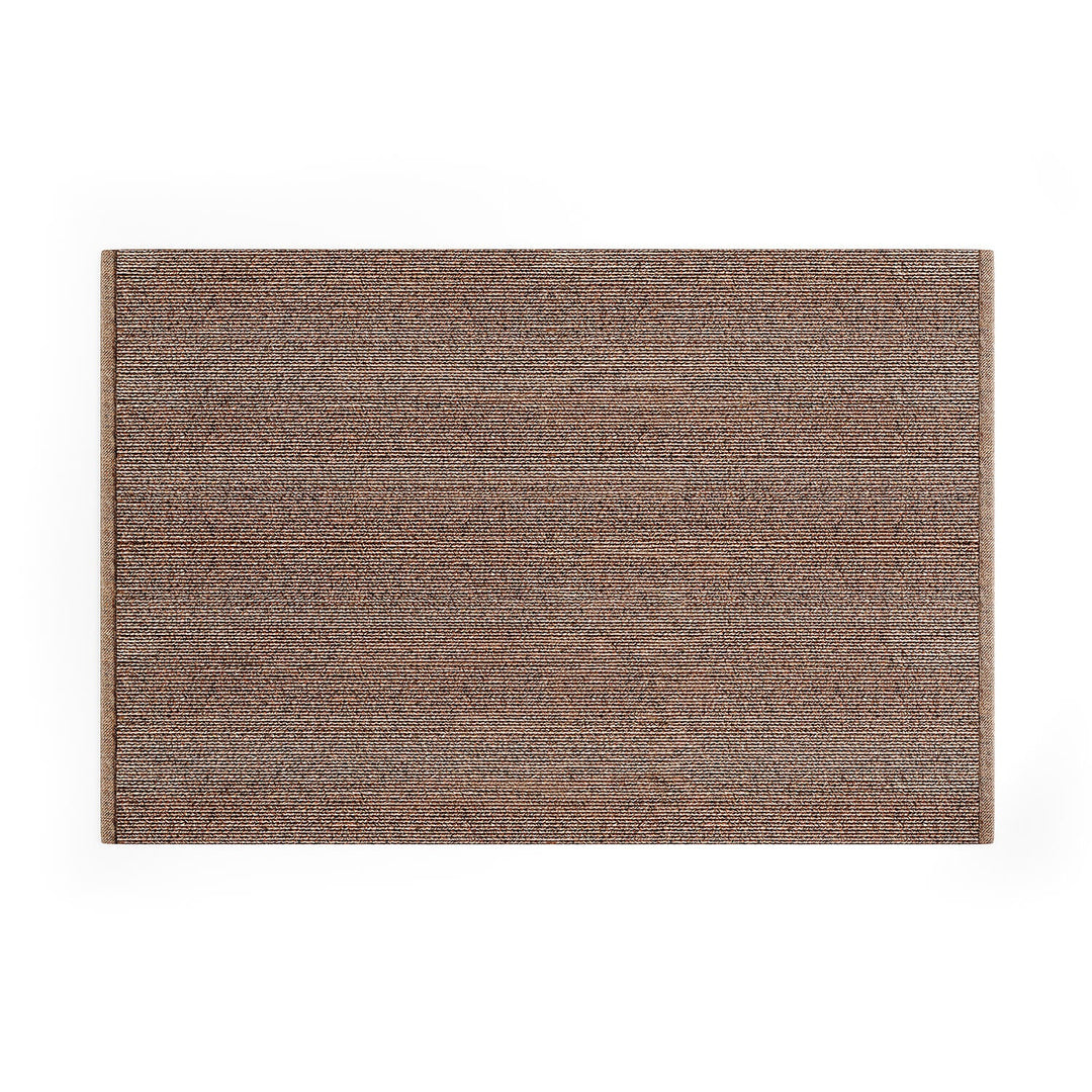 Raffaello Rug Rugs Atmosphera