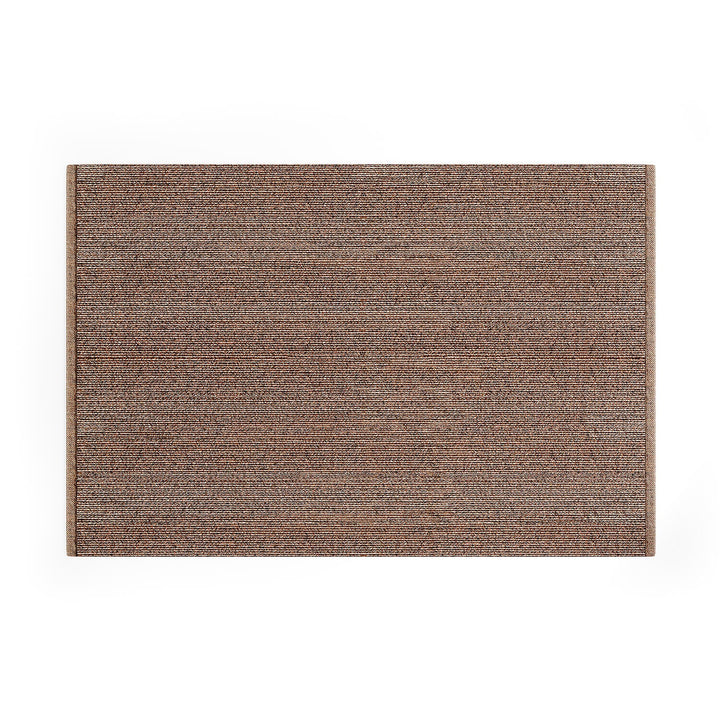 Raffaello Rug Rugs Atmosphera