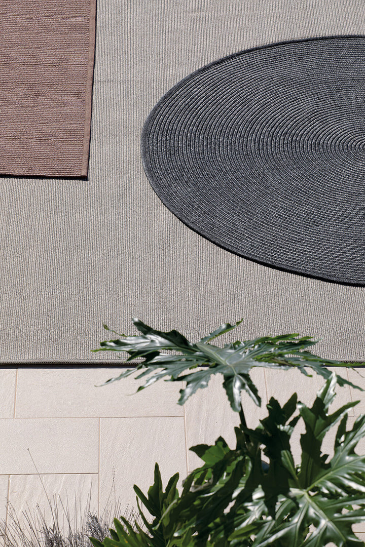 Raffaello Rug