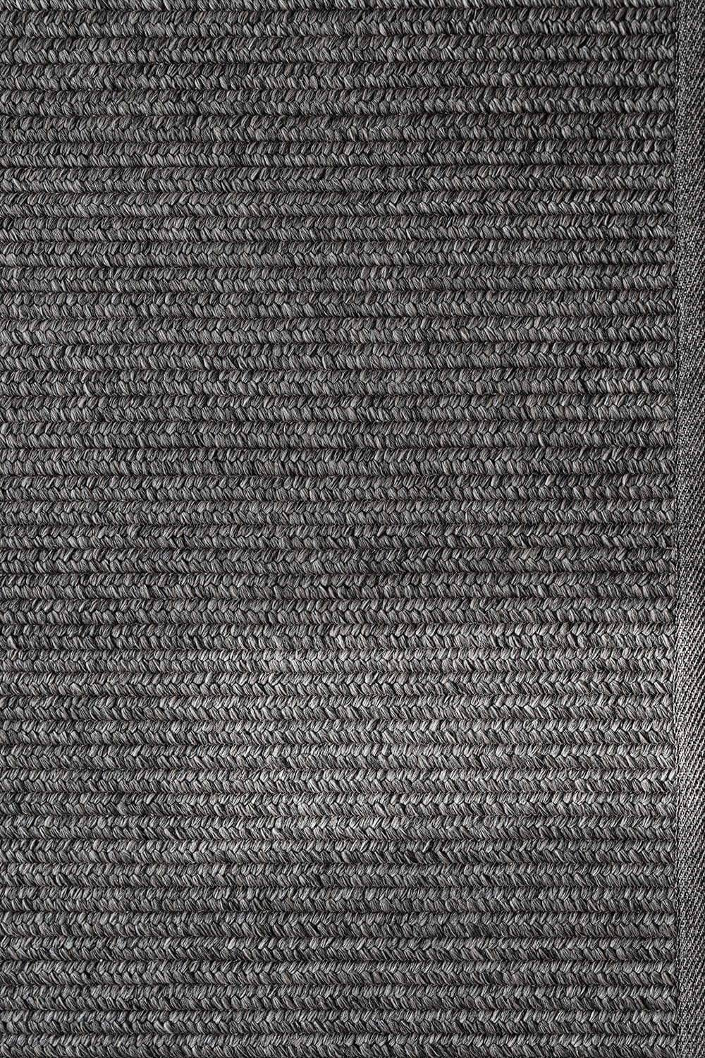 Raffaello Rug Rugs Atmosphera