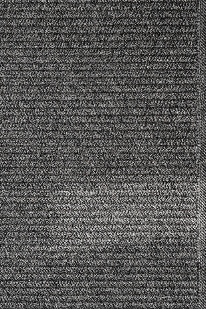 Raffaello Rug Rugs Atmosphera