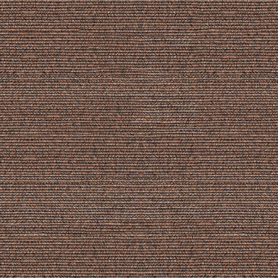 Raffaello Rug