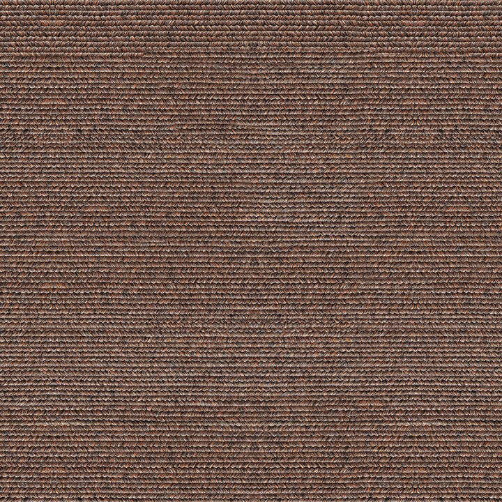 Raffaello Rug