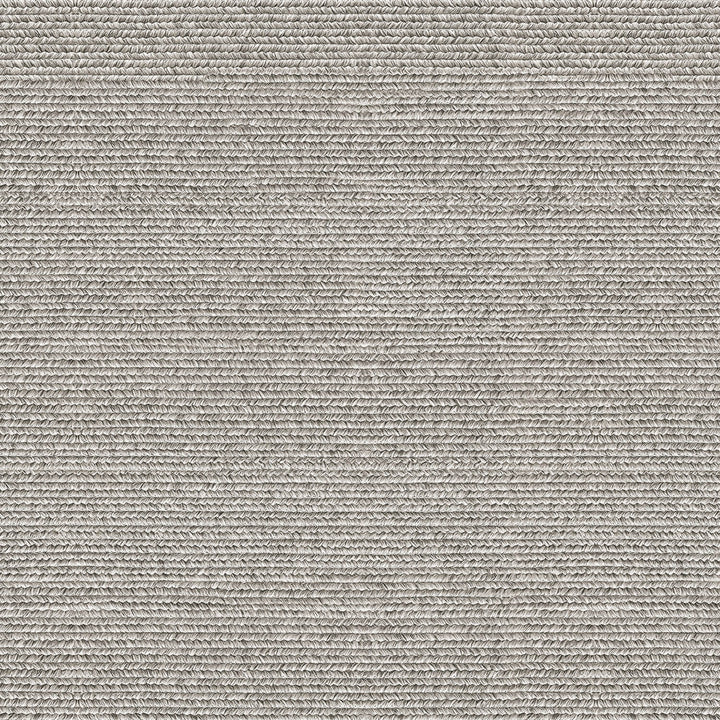 Raffaello Rug Rugs Atmosphera