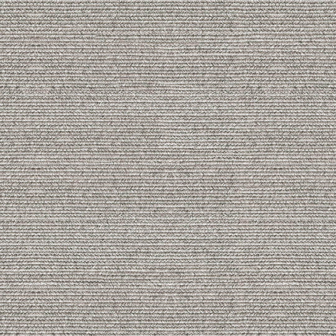 Raffaello Rug