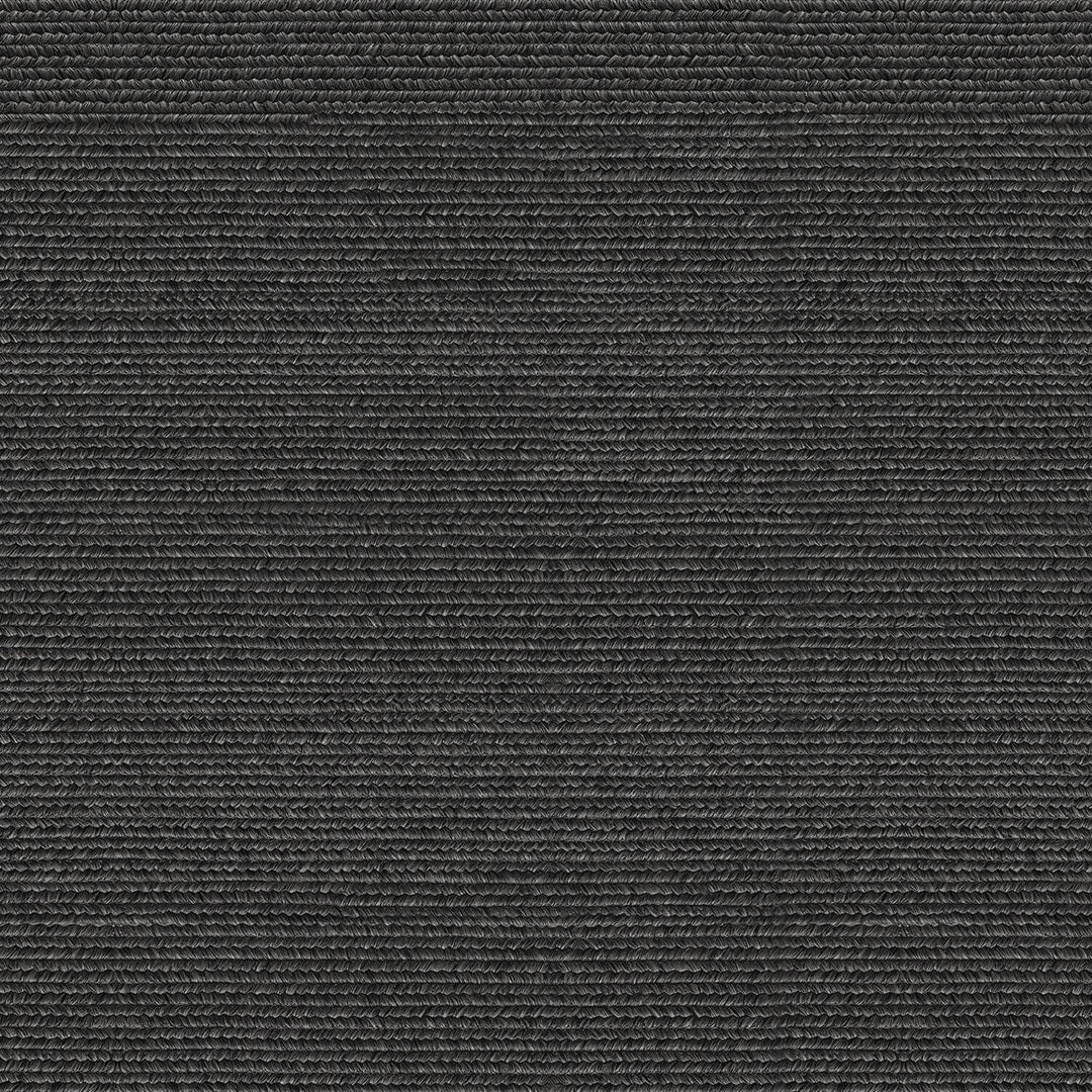 Raffaello Rug Rugs Atmosphera