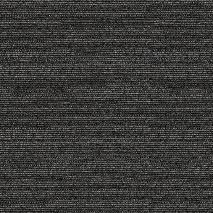Raffaello Rug Rugs Atmosphera