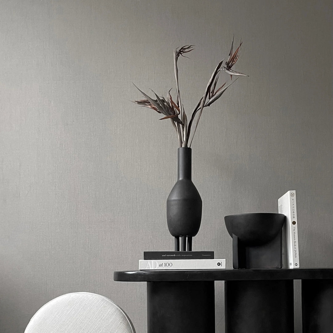 Duck Vase, Slim - Coffee Vases 101 Copenhagen   