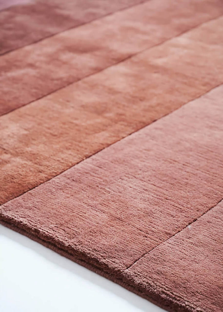 RD Braque Rug Rugs Amini