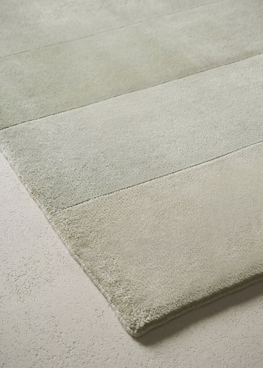 RD Braque Rug Rugs Amini
