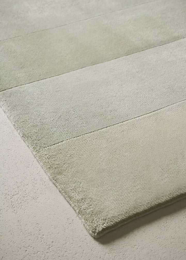 RD Braque Rug Rugs Amini