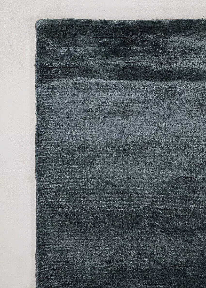 RD Gris Rug Rugs Amini
