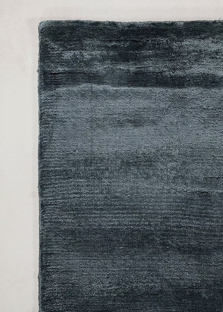 RD Gris Rug Rugs Amini