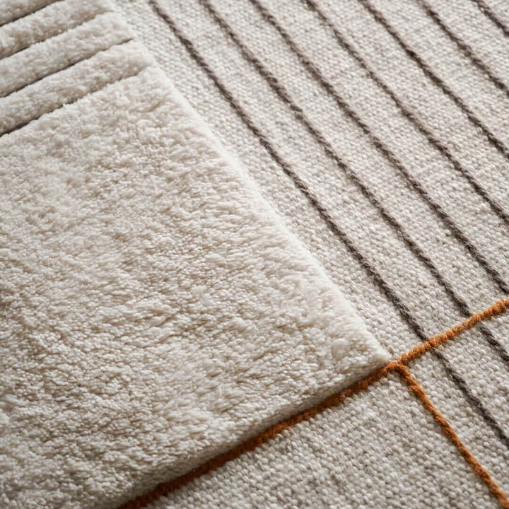 RD Halong Rug Rugs Amini