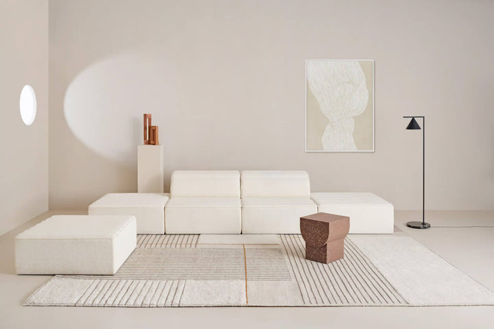RD Halong Rug Rugs Amini