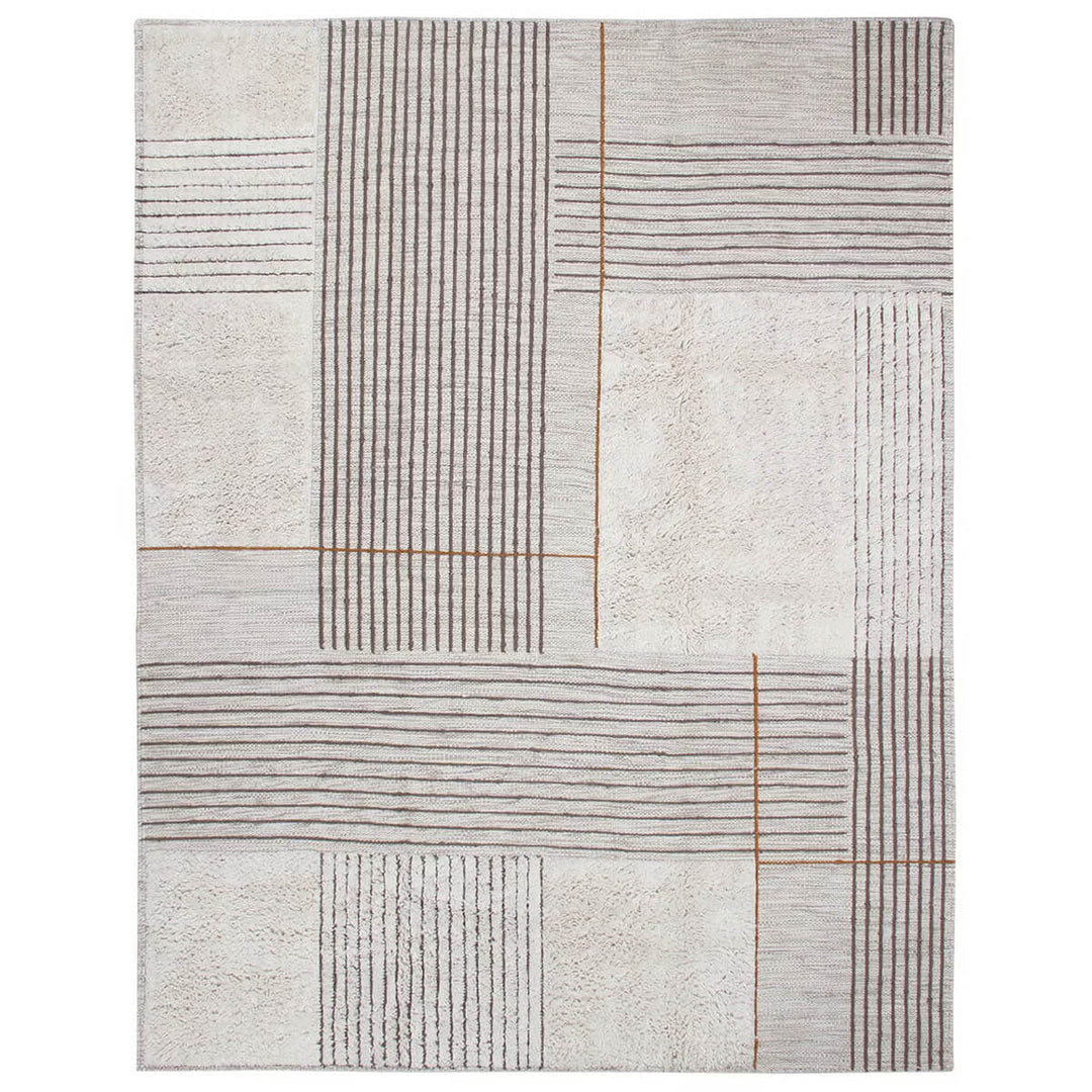RD Halong Rug Rugs Amini