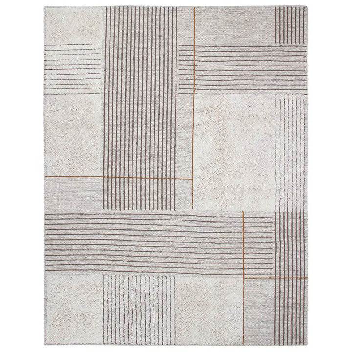 RD Halong Rug Rugs Amini
