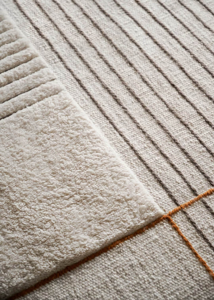 RD Halong Rug Rugs Amini