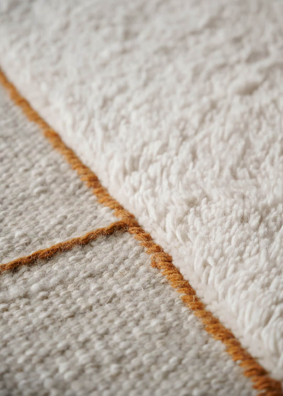 RD Halong Rug Rugs Amini