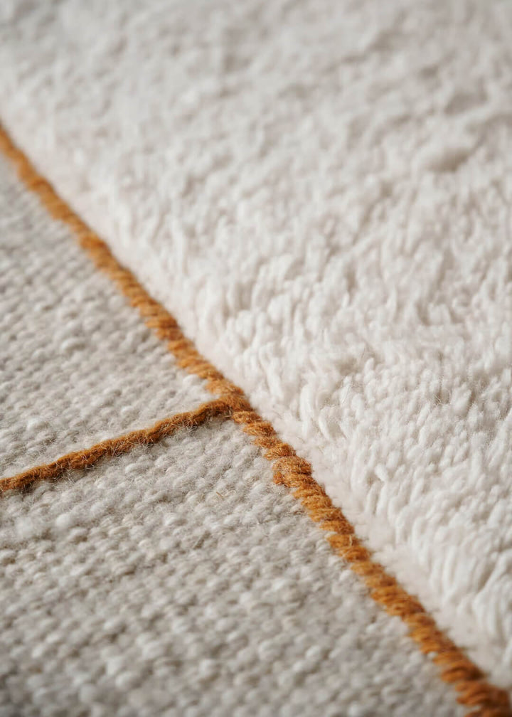 RD Halong Rug Rugs Amini
