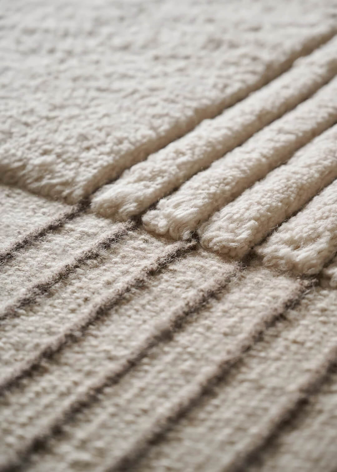 RD Halong Rug Rugs Amini